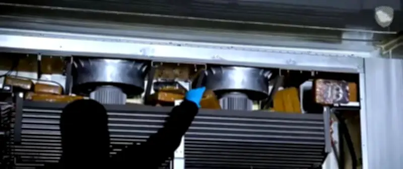 وزير التعليم يعلن عن إطلاق برنامج جديد لدعم الطلاب الموهوبين في المملكة