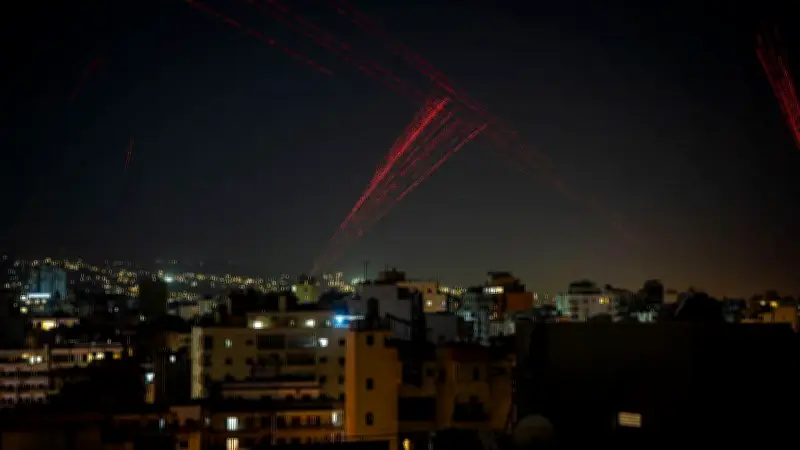 تفاصيل وقف إطلاق النار بين لبنان وإسرائيل: بنود الاتفاق ومواقف الأطراف المعنية