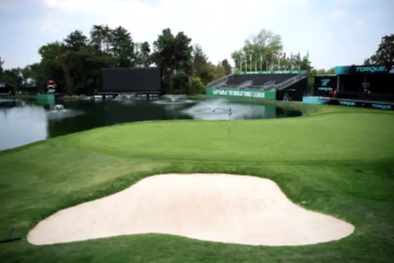 تحول استراتيجي: صندوق الاستثمارات العامة يضع الربحية في صدارة استثماراته الرياضية العالمية