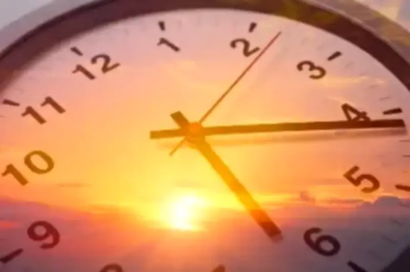 وزارة السياحة السعودية تطلق برنامجاً تدريبياً متخصصاً لتعزيز مهارات المرشدين السياحيين