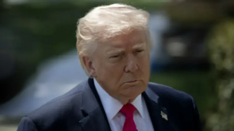 إيران تعلن إعادة فتح مضيق هرمز بالكامل بعد إعلان وقف إطلاق النار في لبنان