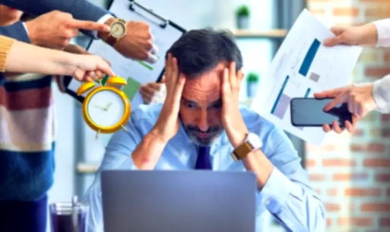 وزير الصحة السعودي يعلن عن إطلاق برنامج جديد للكشف المبكر عن الأمراض المزمنة