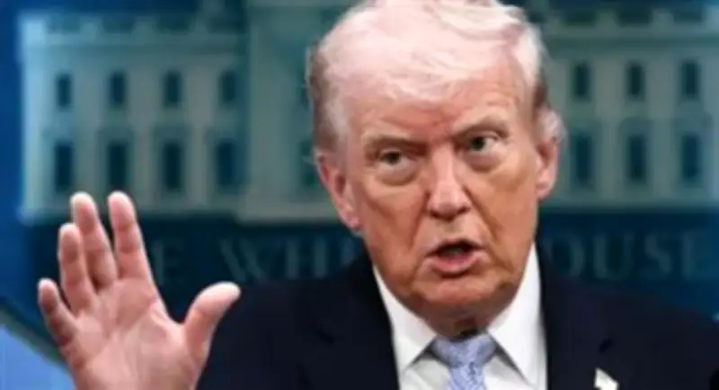 وزير الصحة السعودي يعلن عن إطلاق برنامج وطني للكشف المبكر عن الأمراض المزمنة