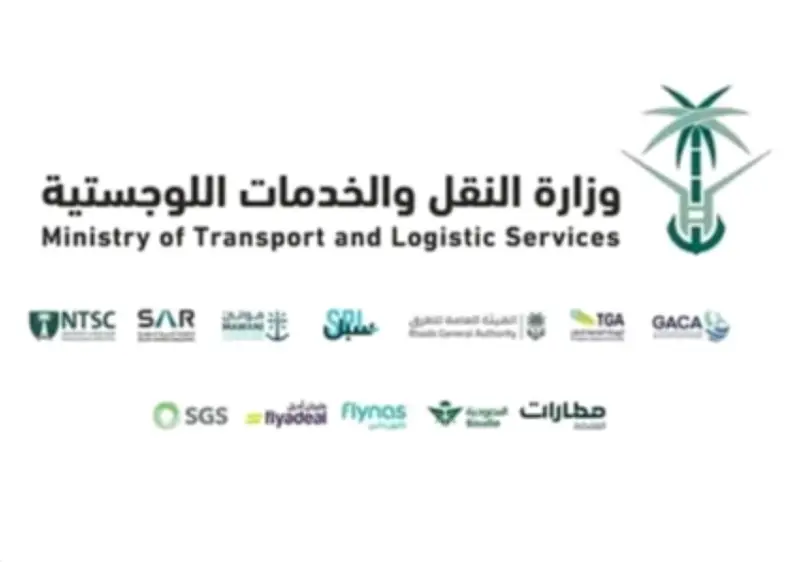 وزير التعليم يعلن عن إطلاق برنامج جديد لدعم الطلاب الموهوبين في المملكة