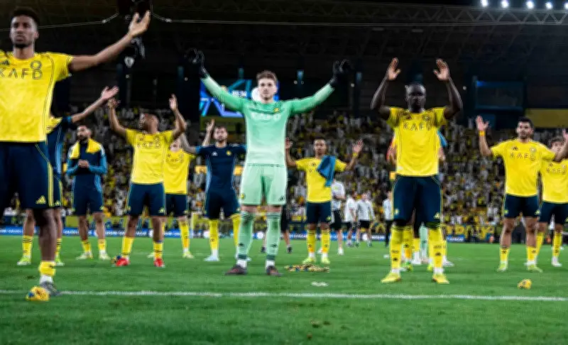 وزير الصحة السعودي يعلن عن إطلاق برنامج وطني شامل للكشف المبكر عن الأمراض المزمنة