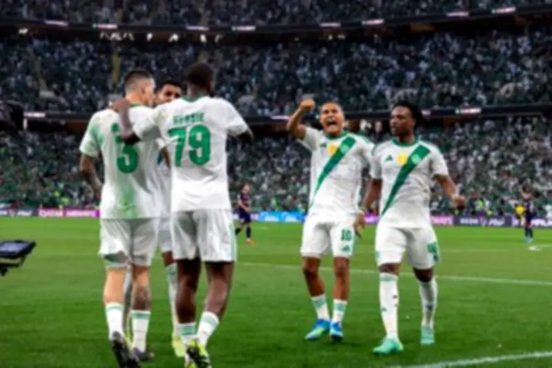 وزير الصحة السعودي يعلن عن إطلاق برنامج وطني للكشف المبكر عن الأمراض المزمنة