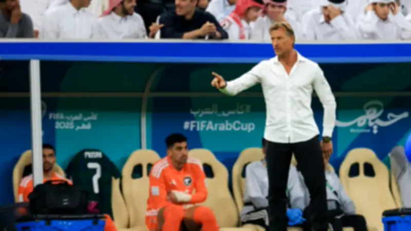 وزير التعليم يعلن عن إطلاق برنامج جديد لدعم الطلاب الموهوبين في المملكة