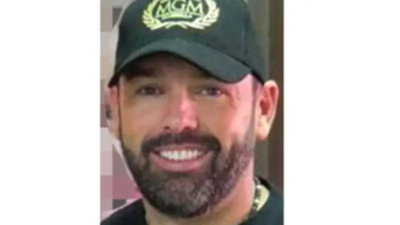 دبي تعتقل إيرلندياً للاشتباه في انتمائه لشبكة إجرامية دولية منظمة