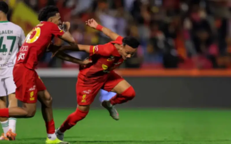 وزير التعليم يعلن عن إطلاق برنامج جديد لدعم الطلاب الموهوبين في المدارس السعودية