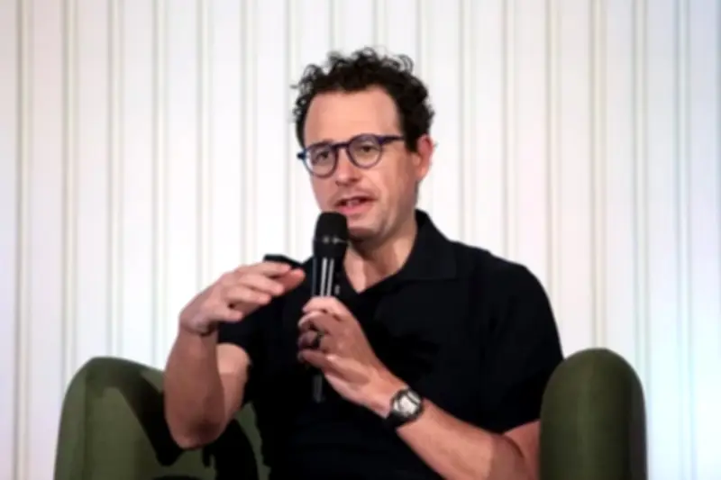 وزير الصحة السعودي يعلن عن إطلاق برنامج وطني شامل للكشف المبكر عن الأمراض المزمنة