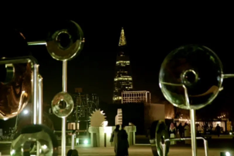 السعودية تعزز مكافحة غسل الأموال بحظر سفر وإبعاد المخالفين ومصادرة الأصول