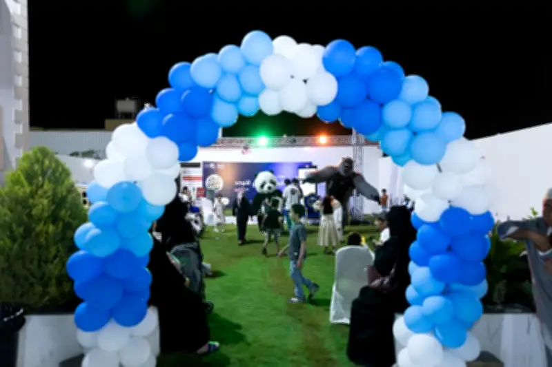 وزير التعليم يعلن عن إطلاق برنامج جديد لتحسين جودة التعليم في المدارس الحكومية