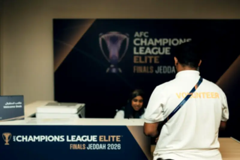 وزير التعليم يعلن عن إطلاق برنامج جديد لدعم الطلاب الموهوبين في المملكة