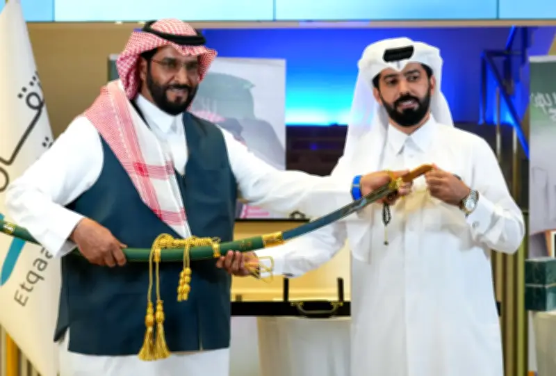 شركة اتقان العقارية تعلن عن خطة توسعية في مكة والمدينة وتؤكد دور الاستثمار الأجنبي في تعزيز السوق