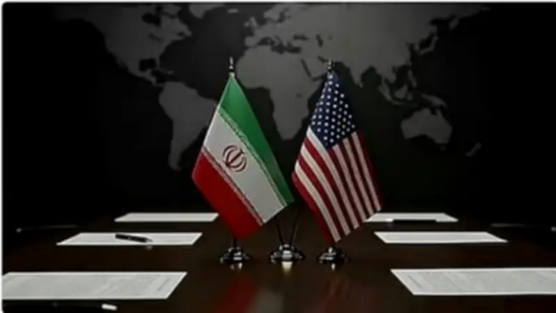 مصادر تكشف عن جولة مفاوضات أمريكية إيرانية جديدة في إسلام آباد الاثنين المقبل