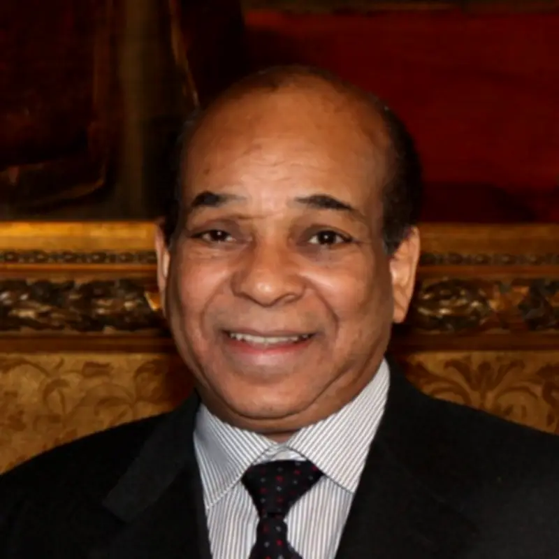 ترمب: إيران يقودها الآن صف ثالث مختلف في القيادة بعد رحيل الصفين الأول والثاني