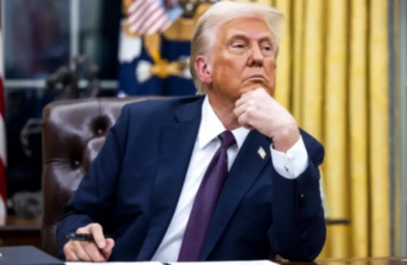 وزير التعليم يعلن عن إطلاق برنامج جديد لتطوير المناهج الدراسية في المملكة