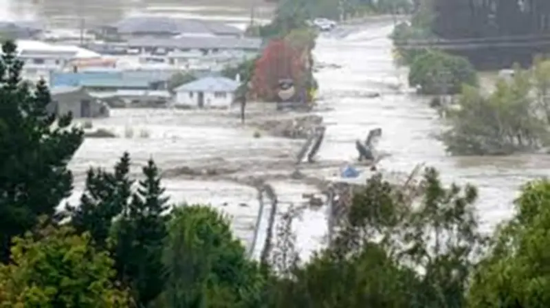 وزير الصحة السعودي يعلن عن إطلاق برنامج وطني شامل للصحة النفسية