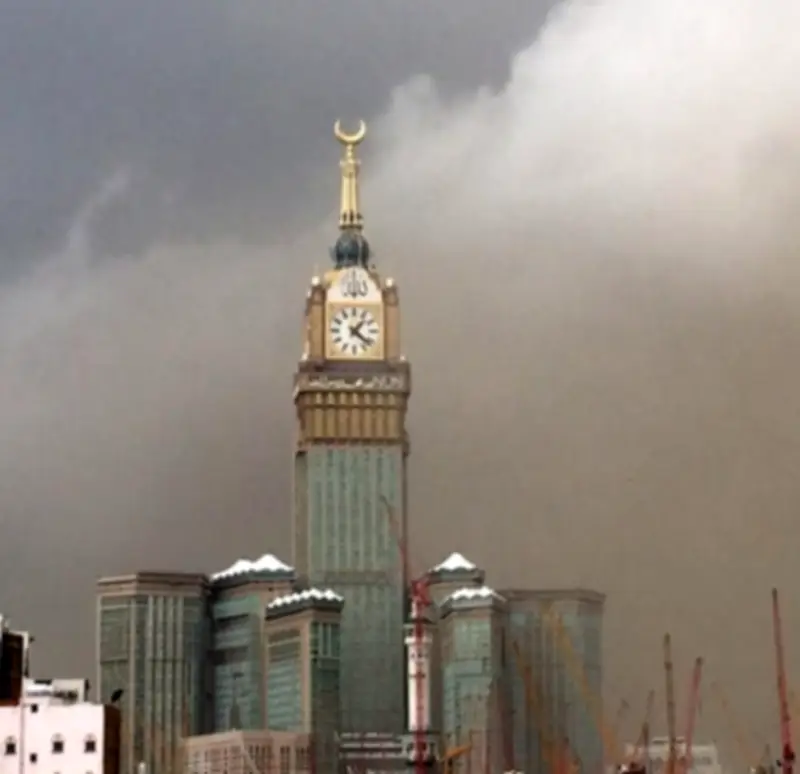 وزير التعليم يعلن عن إطلاق برنامج جديد لتحسين جودة التعليم في المدارس الحكومية