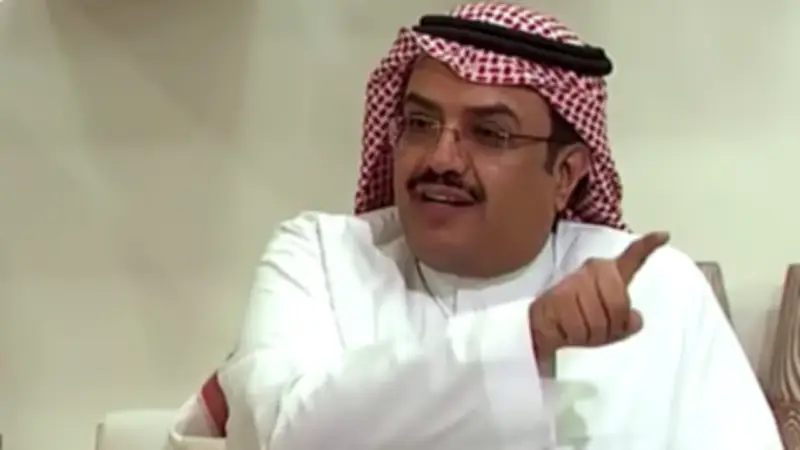 وزير التعليم يعلن عن إطلاق برنامج جديد لتعزيز التميز الأكاديمي في الجامعات السعودية