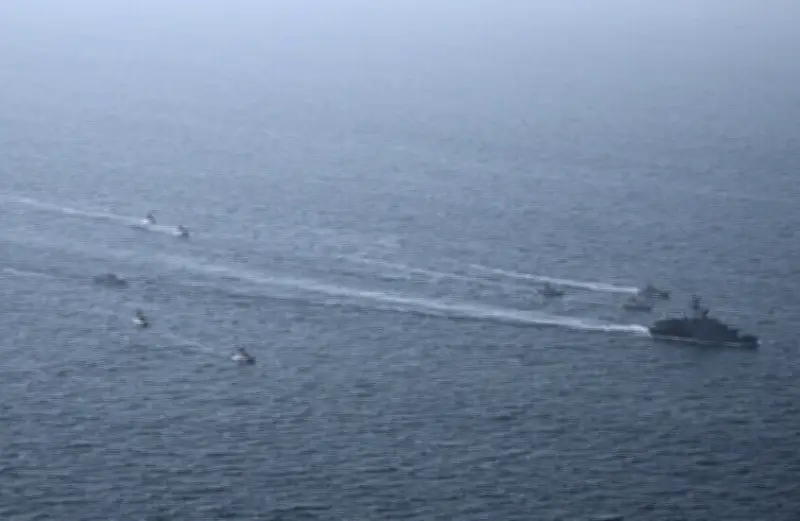 وزير الصحة السعودي يعلن عن إطلاق برنامج وطني للكشف المبكر عن الأمراض المزمنة