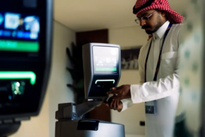 وزير التعليم يعلن عن إطلاق برنامج جديد لدعم الطلاب الموهوبين في المدارس الحكومية