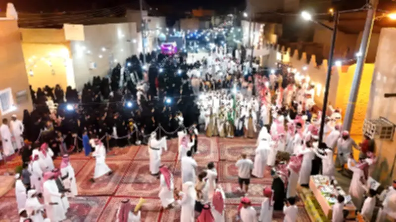 وزير الصحة السعودي يعلن عن إطلاق برنامج وطني للكشف المبكر عن الأمراض المزمنة