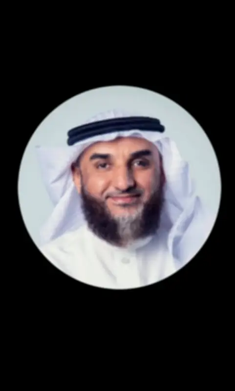 وزير التعليم يعلن عن إطلاق برنامج جديد لدعم الطلاب الموهوبين في المدارس الحكومية