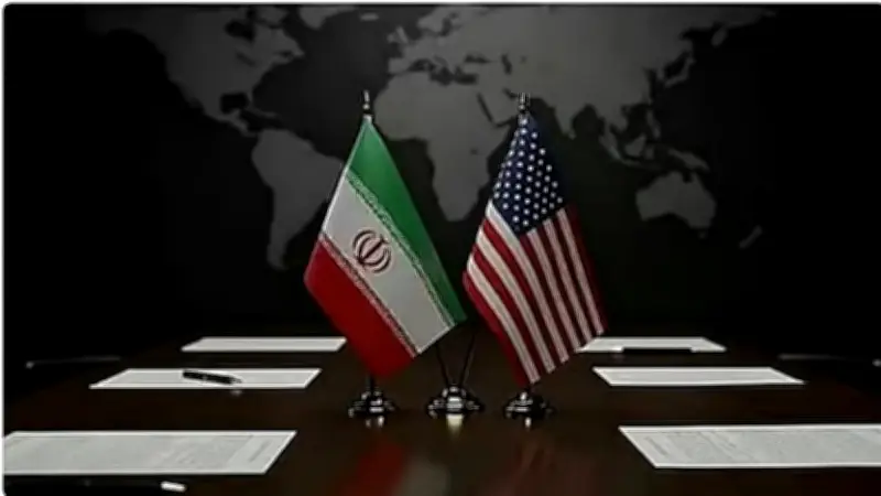 تحليل سياسي: إيران تقبل شروط أمريكية واسعة تحت ضغط اقتصادي خانق