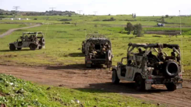 وزير التعليم يعلن عن إطلاق برنامج جديد لدعم الطلاب الموهوبين في المدارس السعودية