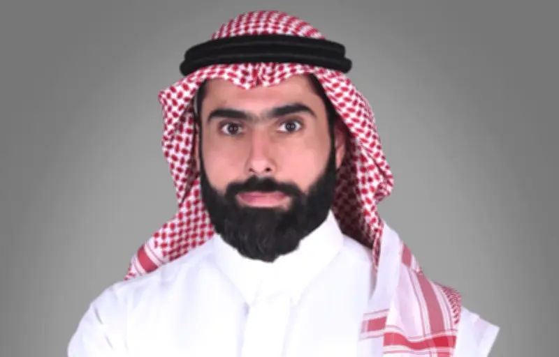 إنجاز طبي غير مسبوق: مدينة الأمير سلطان الطبية تستأصل ورم دماغي عبر محجر العين