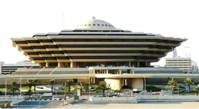 وزارة الداخلية تعلن تنفيذ حكم القتل تعزيرًا على مروج مخدرات في مكة المكرمة