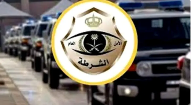 شرطة مكة تلقي القبض على مقيم سوداني بتهمة النصب والاحتيال عبر تصاريح الحج المزيفة