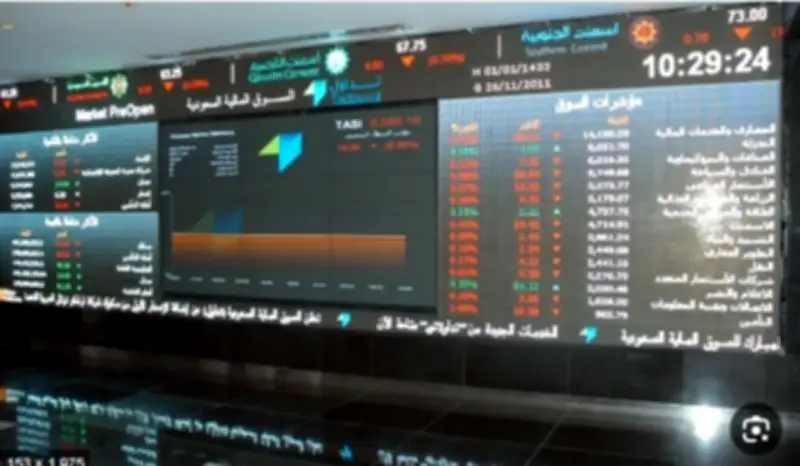 مجلة «غلوبال فايننانس»: إصلاحات ولي العهد تعزز جاذبية البورصة السعودية للمستثمرين