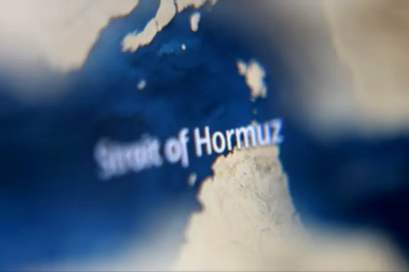 وزير الصحة السعودي يعلن عن إطلاق برنامج وطني للكشف المبكر عن الأمراض المزمنة