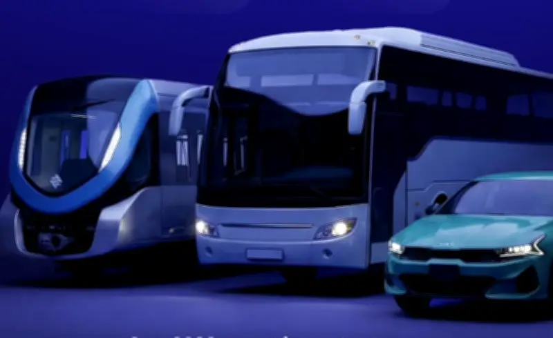 وزير الصحة السعودي يعلن عن إطلاق برنامج وطني للكشف المبكر عن الأمراض المزمنة