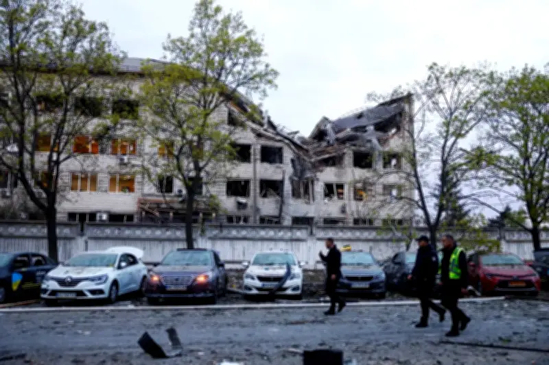 وزير الصحة السعودي يعلن عن إطلاق برنامج وطني للكشف المبكر عن الأمراض المزمنة