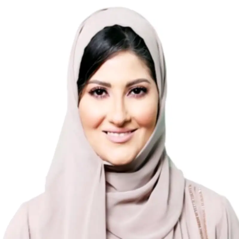 من الشاشة إلى غرفة الحرب: الجدل حول بيت هيغسيث يكشف توترات عميقة في المؤسسة الأميركية