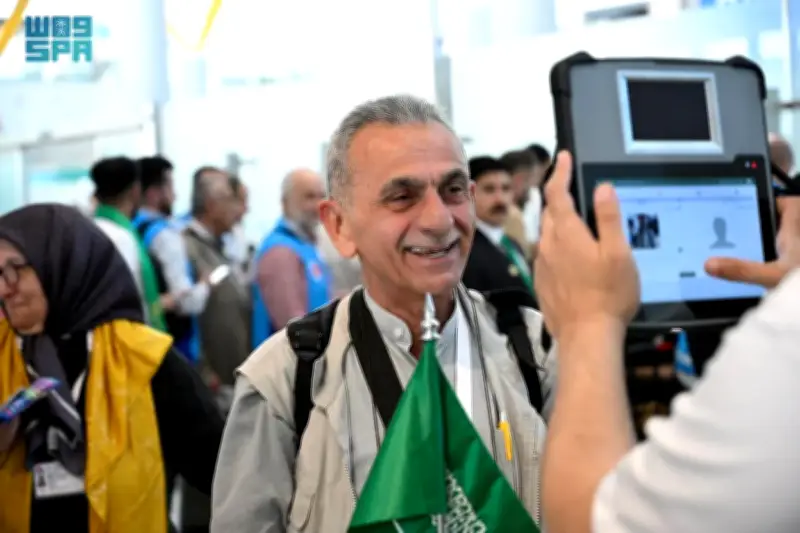 وزير الصحة السعودي يعلن عن إطلاق برنامج وطني للكشف المبكر عن الأمراض المزمنة