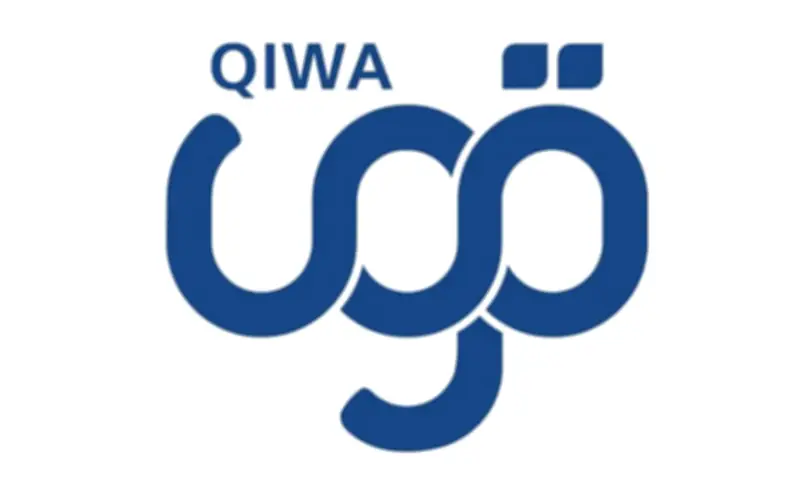 منصة قوى توضح الفرق بين رخصة العمل وتأشيرة العمل للوافدين في المملكة