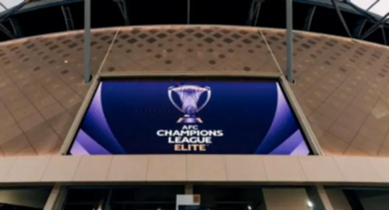 جدة تشهد نهضة سياحية استثنائية مع استضافة الأدوار الإقصائية لدوري أبطال آسيا للنخبة