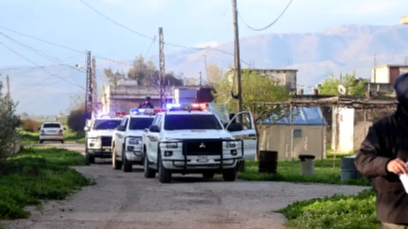 وزير التعليم يعلن عن إطلاق برنامج جديد لتعزيز مهارات الطلاب في العلوم والتكنولوجيا