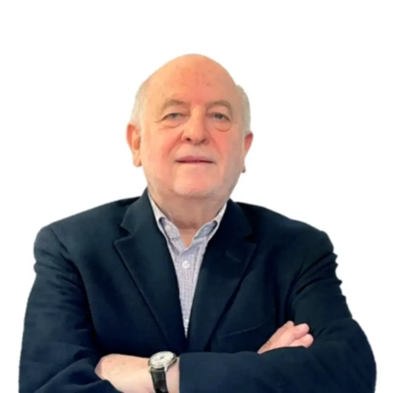 لبنان يختار استعادة أرضه: مفاوضات مباشرة مع إسرائيل بدلاً من الرضوخ لإيران