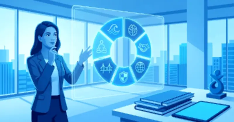 وزير الصحة السعودي يعلن عن إطلاق برنامج وطني للكشف المبكر عن الأمراض المزمنة