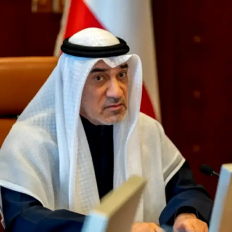 الكويت تكشف عن ملف الجنسية: أسماء وهمية وشهادات مزورة وتلاعب في السجلات الرسمية