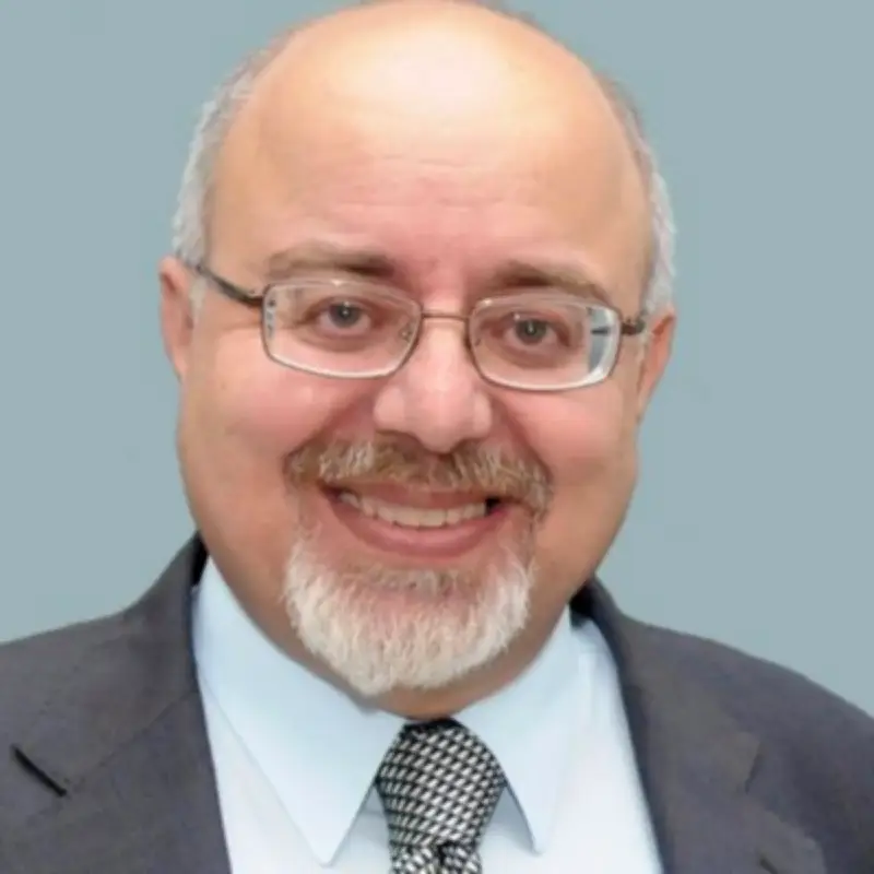 لبنان بين التفاوض والواقع: قراءة في المشهد السياسي بعد اجتماع واشنطن