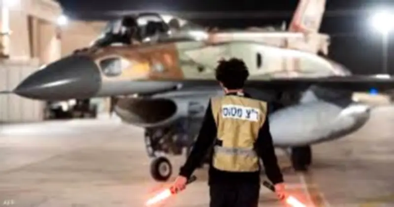 وزير الصحة السعودي يعلن عن إطلاق برنامج وطني شامل للكشف المبكر عن الأمراض المزمنة