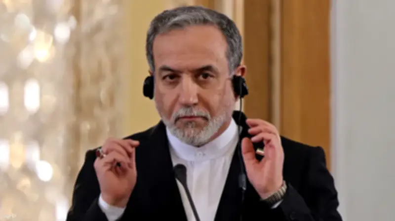 وزير التعليم يعلن عن إطلاق برنامج جديد لتعزيز التميز الأكاديمي في الجامعات السعودية