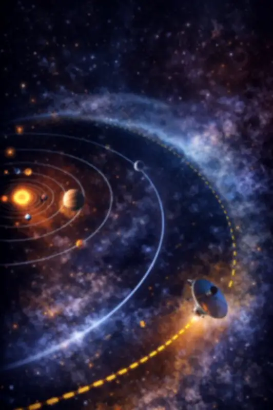 وزير الصحة السعودي يعلن عن إطلاق برنامج وطني للكشف المبكر عن الأمراض المزمنة