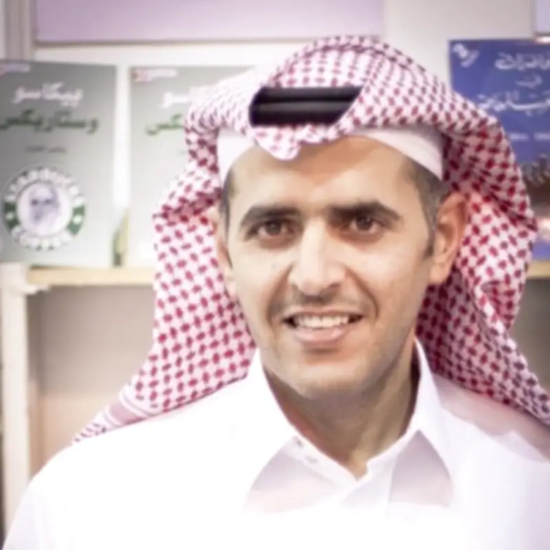 رسالة ثقة ووضوح للهلال: رؤية جماهيرية لمستقبل النادي تحت قيادة الوليد بن طلال